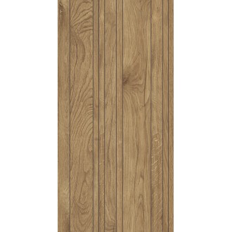 Palladio 31,5*63
