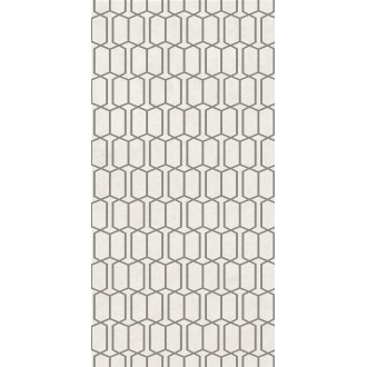Palladio Diamond 31,5*63