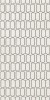 Palladio Diamond 31,5*63
