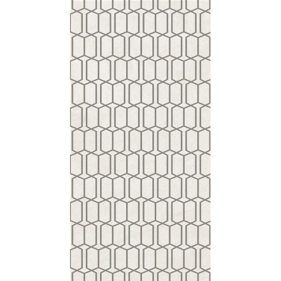 Керамическая плитка Palladio Diamond 31,5*63