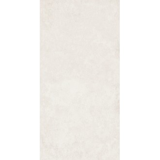 Palladio Ivory 31,5*63