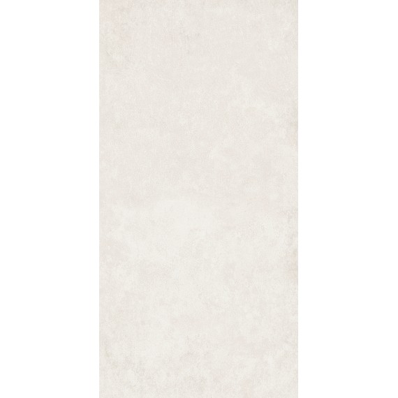 Керамическая плитка Palladio Ivory 31,5*63