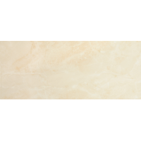 Palladio beige 01 25*60