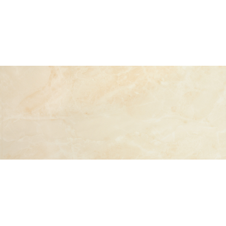 Palladio beige 01 25*60
