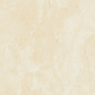 Palladio beige PG 03 v2 45х45