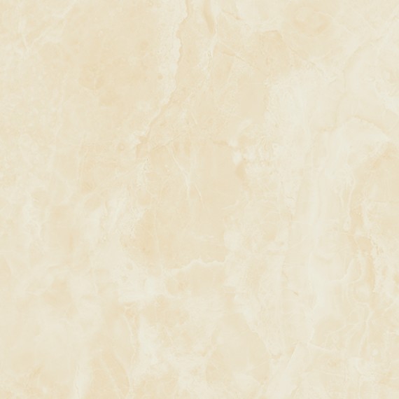 Керамогранит Palladio beige PG 03 v2 45х45