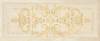 Palladio beige decor 01 25*60