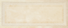 Palladio beige decor 02 25*60