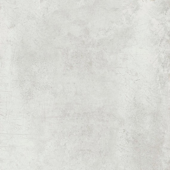 Керамогранит Palladium SP SQ LY 01 60x60