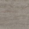 Pallissandro Salice POL 60x60
