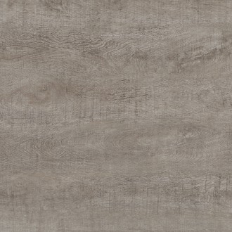 Pallissandro Salice POL 60x60