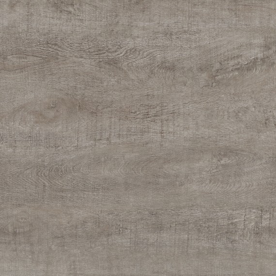 Керамогранит Pallissandro Salice POL 60x60