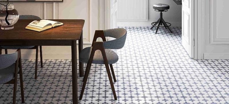 Palmer ProGRES Ceramica