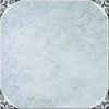 Palmira серый 42x42