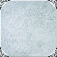 Palmira серый 42x42