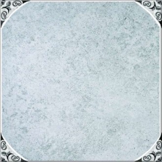 Palmira серый 42x42