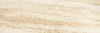 Palmira Beige 25x75