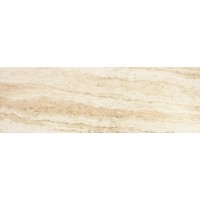 Palmira Beige 25x75