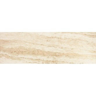 Palmira Beige 25x75