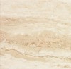 Palmira Beige Pav 45x45