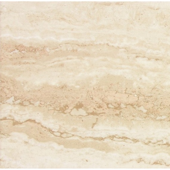 Керамогранит Palmira Beige Pav 45x45