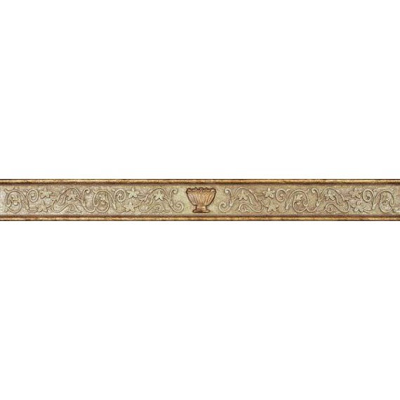 Керамическая плитка Palmira Caliz 4 8x75