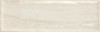 Palmira Gold Brillo 10x30