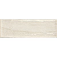 Palmira Gold Brillo 10x30