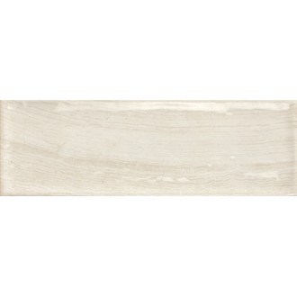 Palmira Gold Brillo 10x30