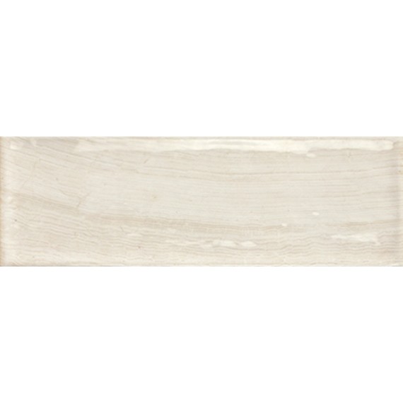 Керамическая плитка Palmira Gold Brillo 10x30