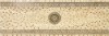 Palmira Zenobia 25x75