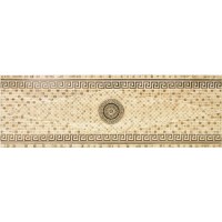 Palmira Zenobia 25x75