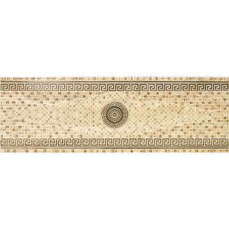 Palmira Zenobia 25x75