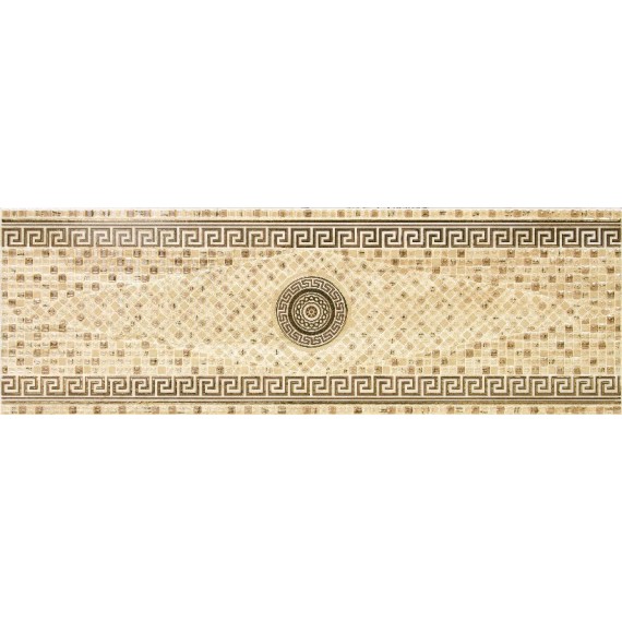 Керамическая плитка Palmira Zenobia 25x75