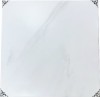 Palmira blanca 42x42
