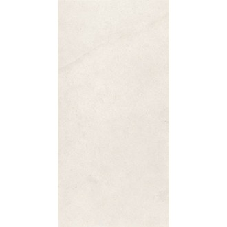 Paloma Stone Linen Matt Mix 160x320