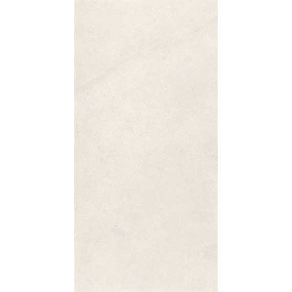 Керамогранит Paloma Stone Linen Matt Mix 160x320