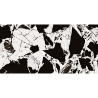 Panda Full Lappato 60x120