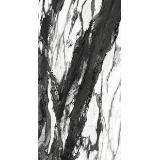 Panda White 60x120
