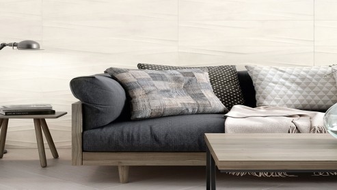 Керамическая плитка Pandora Azori