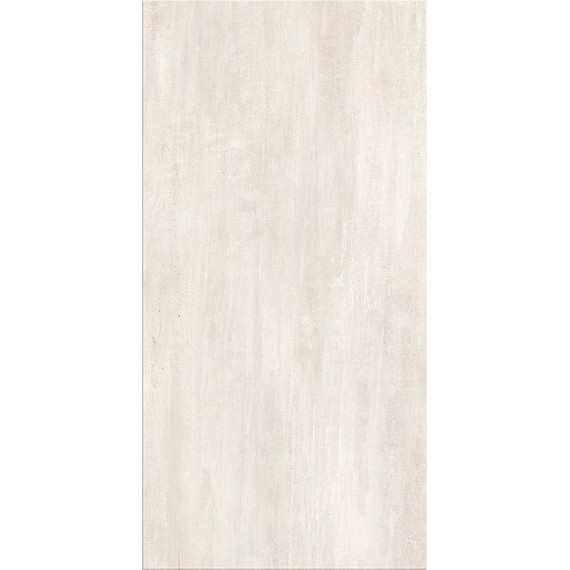 Керамическая плитка Pandora Crema 31,5х63