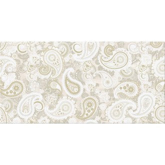 Pandora Crema Orient 63х31,5