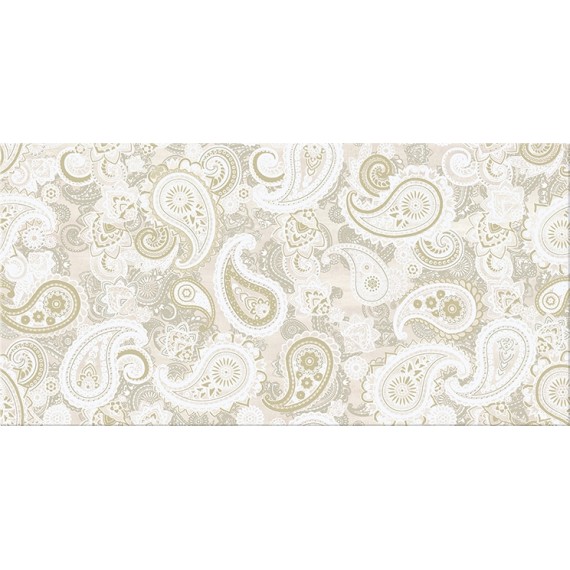 Керамическая плитка Pandora Crema Orient 63х31,5