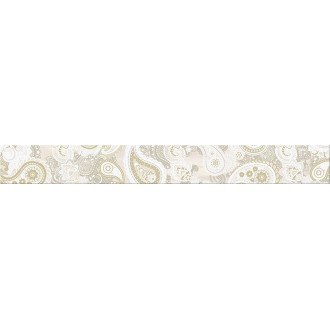 Pandora Crema Orient 63х7,5