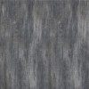 Pandora Grafite 33.3х33.3