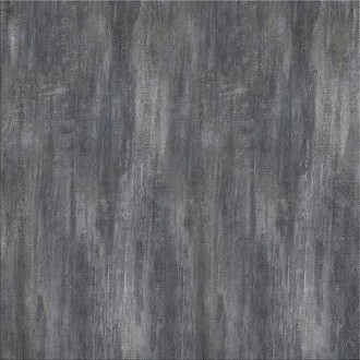 Pandora Grafite 33.3х33.3