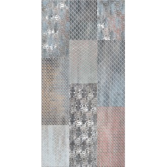 Pandora Grafite Ornament 31,5х63