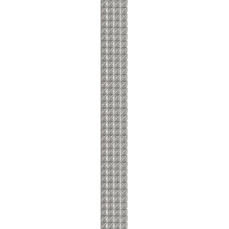 Pandora Grey Geometry 7,5х63