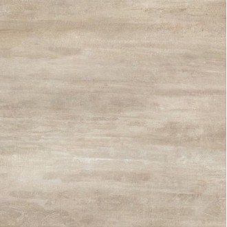 Pandora Latte 42x42