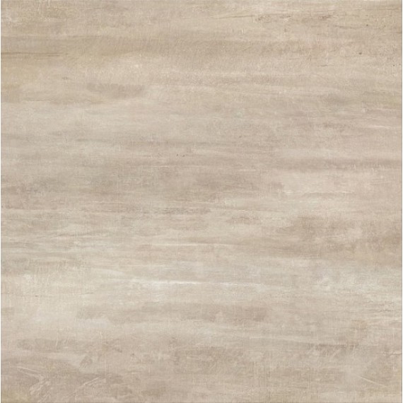Керамическая плитка Pandora Latte 42x42